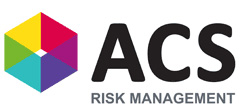 ACS Risk Management